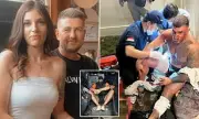 Bali Shooting Trial: Australian Man Faces Indonesian Court Over Alleged Nightclub Attack