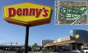 Baltimore County Council Faces Backlash Over Controversial 24-Hour Restaurant Ban