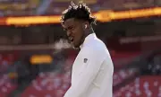 Baltimore Ravens Shock NFL by Releasing Defensive Star CJ Gardner-Johnson After Just One Season