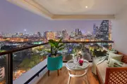 Bangkok's Ultimate Hotel Guide: From Riverside Luxury to Hidden Boutique Gems
