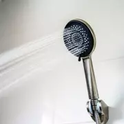 Banish Bathroom Mould For Good: Expert Cleaning Hacks Revealed
