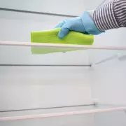 Banish Fridge Odours For Good: 7 Expert Hacks For A Fresh Kitchen