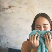 Banish Musty Laundry Smells Forever: 7 Natural Hacks for Fresh-Smelling Clothes