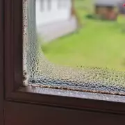 Banish Window Condensation for Good with This 35p Kitchen Staple