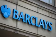 Bank of England Governor Issues Stark Warning Over Banking Sector Stability