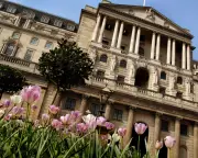 Bank of England Sounds Alarm: AI Investment Bubble Could Implode, Threatening UK Economy