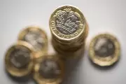 Bank of England Under Fire: Former Official Warns of 'Catastrophic' Food Price Inflation Mismanagement