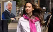 Banking Giant JPMorgan Hit With Staggering Legal Bill in Student Aid Fraud Case