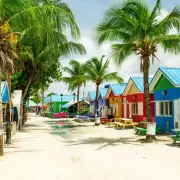 Barbados Beckons: Discover Caribbean Paradise With Direct UK Flights & No Visa Required