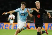 Barcelona and Villarreal Set for Miami Clash in Groundbreaking La Liga Match