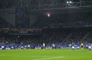 Barcelona Face UEFA Backlash Over Controversial Miami Match Proposal