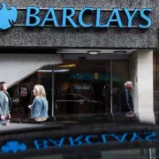 Barclays Switch Deal: How to Pocket £900 in Free Cash This Summer