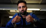 Bare-Knuckle Comeback: Former Boxing Champion Paulie Malignaggi, 44, Returns for Leeds Grudge Match Against Tyler Goodjohn