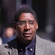 Bargain Hunt Star's Secret Jail Term Revealed After Courtroom Drama