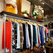 Bargain Hunter's Dream: £2 Charity Shop Vase Revealed as Rare Chinese Artefact Worth Thousands