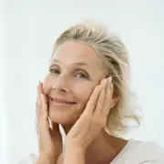 Bargain Hunters Rejoice! This £9.99 Anti-Ageing Cream Is Causing a Stir Among Beauty Experts