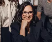 Bari Weiss's CBS Exit Sparks Debate Over Media Bias and Free Speech