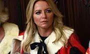 Baroness Bra Storm: Michelle Mone's PPE Medpro Covid Contract Scandal Exposed