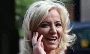 Baroness Mone's PPE Firm Faces Taxpayer Fury as It Misses Deadline to Repay £145 Million for Defective Surgical Gowns