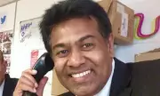 Barrister Faces Disciplinary Probe After Using AI Chatbot for Legal Research in Groundbreaking Case