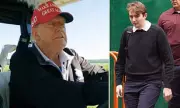 Barron Trump's University Choice Sparks Political Speculation Amid Family Spotlight
