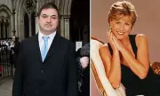 Barry George Faces New Allegations: Historical Rape Charge for Former Jill Dando Murder Suspect