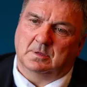 Barry George's Eight-Year Ordeal: The Wrongful Conviction That Shook British Justice