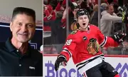 Baseball Legend Ben McDonald Slams NHL-Style 'Gimmick' That's Ruining MLB Playoffs