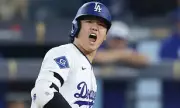 Baseball Marathon: Dodgers Triumph Over Blue Jays in Epic 18-Inning World Series Battle
