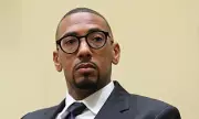 Bayern Munich Axe Jerome Boateng Transfer After Fan Fury - Kompany's First Major U-Turn