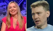BBC Accused of Caving to Pressure from Euan Blair Over Have I Got News For You Episode
