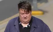 BBC Antiques Expert's Living Nightmare: How a Neighbour Dispute Turned His Dream Home Into 'Utter Hell'