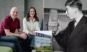 BBC Axes Beloved Radio Scotland News Programme in Controversial Shift Towards Youth Programming