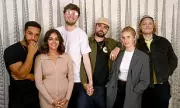 BBC Axes Comedy Series 'The Peacock Show' After Just Two Seasons - Cast 'Devastated' by Sudden Cancellation
