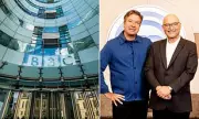 BBC Bans Casual Workplace Language: 'Mate' and 'Sweetheart' Out in Major Culture Overhaul