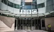 BBC Bans Staff From Wearing Black Lives Matter Badges and T-shirts in New Impartiality Crackdown