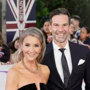 BBC Boss Breaks Silence on Helen Skelton's Strictly 'Breakdown' and Future Role