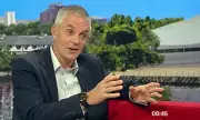 BBC Boss Declares War on TV Licence Fee Dodgers: 'Enforcement Must Be Strengthened'
