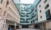 BBC Bosses Defend Controversial World Service Cuts Amid Defence Budget Row