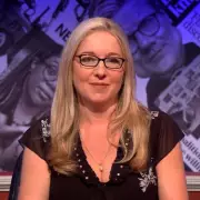 BBC Breakfast Blunder: 'Yous' Caption Error Blamed on Digital Switch