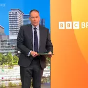BBC Breakfast Host's Heartbreaking Family Update Leaves Viewers Concerned