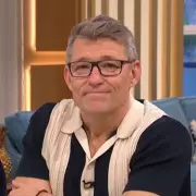 BBC Breakfast Presenters Share Heartbreaking Family News On Air