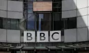 BBC Faces Backlash Over Home Working Policy Allowing Biological Males in Women's Toilets