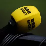 BBC Loses Broadcasting Rights to Prestigious World Snooker Championship After Two Decades