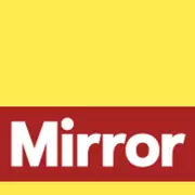 BBC Morning Live Star Gives Heartbreaking Health Update After Hospital Dash