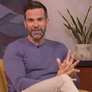 BBC Morning Live Star's Heartbreaking Family Update Leaves Viewers Emotional