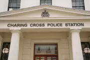 BBC Panorama Exposes Shocking Islamophobia and Misconduct Within Metropolitan Police