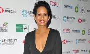 BBC Presenter Naga Munchetty Confronts Teenager After Inappropriate Incident on London Train