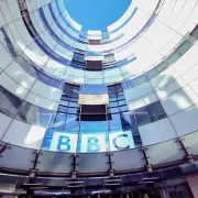 BBC Presenter's Brave Cancer Battle: 'I'm Not Giving Up' Says Beloved Broadcaster