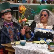 BBC Presenter's On-Air Apology After Major Blunder Goes Viral